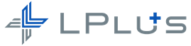 L Plus